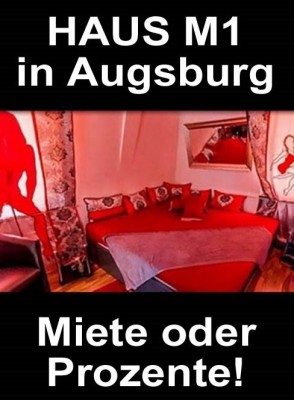 sex treff sex in augsburg sex treff sex in augsburg