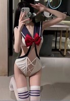 ALICE AUS JAPAN Brandneu:  Mit einer erotischen Massage bringe ich Dich gerne in Stimmung sex in ingolstadt, huren in ingolstadt, sex ingolstadt, ficken, nutten ingoltadt 