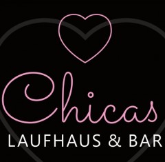 Chicas Laufhaus Neu:  Neueröffnung! CHICAS - Laufhaus und Bar sex in ingolstadt, laufhaus ingolstadt, bordell ingolstadt, chicas ingolstadt, nutten ingolstadt 