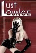 Empfehlung: Lustlounge Das exklusive Privathaus im Münchner Norden ficken in München SM-Studio Bizarrsex Empfehlung: Lustlounge Das exklusive Privathaus im Münchner Norden ficken in München SM-Studio Bizarrsex