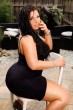 News: BigButt Chloe DEUT Waschechtes bayrisches Madl mit ordentlich Holz vor der Hüttn ficken,bumsen,blasen,lecken,titten News: BigButt Chloe DEUT Waschechtes bayrisches Madl mit ordentlich Holz vor der Hüttn ficken,bumsen,blasen,lecken,titten