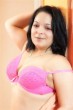 SEXY JASMIN Nur kurze Zeit: Meine Pussy ist immer feucht und geil und wartet nur auf dich. 0174-6970499, Chemnitz, Klarastr. 18, klingeln bei Studio (DG) SEXY JASMIN Nur kurze Zeit: Meine Pussy ist immer feucht und geil und wartet nur auf dich. 0174-6970499, Chemnitz, Klarastr. 18, klingeln bei Studio (DG)