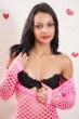 Brandneu: VANESSA Lohrstr. 13: Mein Körper gehört zu den süßesten Versuchungen ! Brandneu: VANESSA Lohrstr. 13: Mein Körper gehört zu den süßesten Versuchungen !