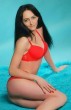 Kitty Loveangel Neu 1. Mal da: Die LoveAngels präsentiert die KITTY in Plauen Die LoveAngels präsentiert die KITTY, 0157-38470925 Kitty Loveangel Neu 1. Mal da: Die LoveAngels präsentiert die KITTY in Plauen Die LoveAngels präsentiert die KITTY, 0157-38470925
