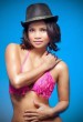 Dauerrenner: THAI LIN NOK Rassige Traumlolita bringt Dich um den Verstand Dauerrenner: THAI LIN NOK Rassige Traumlolita bringt Dich um den Verstand