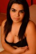 JESSY ganz neu Neu 1. Mal da: GV Franz. Franz. beidseitig Span. / BV, Schmusen, Kuscheln Körperküsse LARA - JESSY diverseBNummern : 0152-15397780 // 0151-24663705 JESSY ganz neu Neu 1. Mal da: GV Franz. Franz. beidseitig Span. / BV, Schmusen, Kuscheln Körperküsse LARA - JESSY diverseBNummern : 0152-15397780 // 0151-24663705