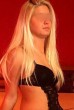 Lola Polin Brandneu: LOLOA und ihre heiße Teufelspforte Jena, Magdelstieg 31, Gentlemen Club, Hostesse, Escort Lola Polin Brandneu: LOLOA und ihre heiße Teufelspforte Jena, Magdelstieg 31, Gentlemen Club, Hostesse, Escort