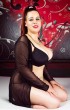 Sophie Loveangel Neu 1. Mal da: Schmusen, Kuscheln Körperküsse DS aktiv DS passiv EL Plauen, Güterstraße 12, Sophie Loveangel, 0151-63093563 Sophie Loveangel Neu 1. Mal da: Schmusen, Kuscheln Körperküsse DS aktiv DS passiv EL Plauen, Güterstraße 12, Sophie Loveangel, 0151-63093563