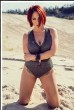 Brandneu: Nixe Kiara Hallo ich bin Nixe KIARA Ich bin Dein Glücksgefühl. Tauche mit mir in mein ficken, bumsen, lecken, blasen, titten Brandneu: Nixe Kiara Hallo ich bin Nixe KIARA Ich bin Dein Glücksgefühl. Tauche mit mir in mein ficken, bumsen, lecken, blasen, titten
