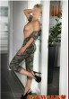 Neu: Ariana Catwalk Lass dich von der sexy, heiße Blondine so richtig verwöhnen. blasen, lecken, huren ficken, fick eine hure, huren hart ficken Neu: Ariana Catwalk Lass dich von der sexy, heiße Blondine so richtig verwöhnen. blasen, lecken, huren ficken, fick eine hure, huren hart ficken