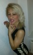 Natasha Neu: Edelprostituierte sehr schlank leidenschaftlich und femin E-Mail: amy@studio-vulkan.de, Chemnitz, Gießerstr. 28, Deutsche JOY bei Miro Natasha Neu: Edelprostituierte sehr schlank leidenschaftlich und femin E-Mail: amy@studio-vulkan.de, Chemnitz, Gießerstr. 28, Deutsche JOY bei Miro
