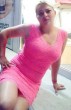 VANESSA 100DD Neu 1. Mal da: Mein Körper gehört zu den süßesten Versuchungen. VANESSA , 0151-66295210 - 0174-3568421 - Chemnitz, L13 bis 10-03.2017 VANESSA 100DD Neu 1. Mal da: Mein Körper gehört zu den süßesten Versuchungen. VANESSA , 0151-66295210 - 0174-3568421 - Chemnitz, L13 bis 10-03.2017