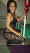 Lili Brandneu: RASSIGE Lili sucht Boys die alles wollen !!! WIRKLICH ALLES !!! THAI Aen 0174-6941732, Chemnitz, Frankenbergerstr. 62, Sonnenstr. 73 Lili Brandneu: RASSIGE Lili sucht Boys die alles wollen !!! WIRKLICH ALLES !!! THAI Aen 0174-6941732, Chemnitz, Frankenbergerstr. 62, Sonnenstr. 73