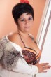 Neu 1. Mal da: KETHRINA Mein sexy Körper sehnt sich nach dir ... Neu 1. Mal da: KETHRINA Mein sexy Körper sehnt sich nach dir ...