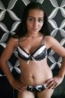 Neu: LUCY AV Sex ist für sie mehr als nur ein Hobby Neu: LUCY AV Sex ist für sie mehr als nur ein Hobby