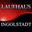 Brandneu: Laufhaus Ingolstadt Laufhaus Ingolstadt -Die Top Adresse Neu in Ingolstadt nutten ficken in augsburg, sex in augsburg, lecken in augsburg, Brandneu: Laufhaus Ingolstadt Laufhaus Ingolstadt -Die Top Adresse Neu in Ingolstadt nutten ficken in augsburg, sex in augsburg, lecken in augsburg,