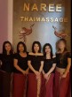 Orichdee Massagen Neu 1. Mal da: SThai- als auch Tantra-Massagen mit traditionelle Massagetechniken Nicole 30 Jahre, 1,65 cm ,75 B ,deutsch, KF 34 ,49 kg total rasiert , 0175-9144497 Orichdee Massagen Neu 1. Mal da: SThai- als auch Tantra-Massagen mit traditionelle Massagetechniken Nicole 30 Jahre, 1,65 cm ,75 B ,deutsch, KF 34 ,49 kg total rasiert , 0175-9144497