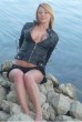 Brandneu: Steffi Ich verwöhne dich mit viel Genuss, Hingabe und Leidenschaft. Brandneu: Steffi Ich verwöhne dich mit viel Genuss, Hingabe und Leidenschaft.