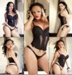 Sextipp: TS Lilly Gaddo Mit mir kannst Du Deine schaefsten Wunesche ausleben Hure, Mit mir kannst Du Deine schärfsten Wünsche und geheimsten Fantasien ausleben Sextipp: TS Lilly Gaddo Mit mir kannst Du Deine schaefsten Wunesche ausleben Hure, Mit mir kannst Du Deine schärfsten Wünsche und geheimsten Fantasien ausleben