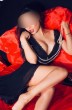 Brandneu: Kim im Laufhaus AB FREITAG WIEDER DA mindestens 6 vulgäre Wörter mit Komma und Leerzeichen getrennt! Brandneu: Kim im Laufhaus AB FREITAG WIEDER DA mindestens 6 vulgäre Wörter mit Komma und Leerzeichen getrennt!