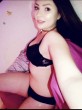 Brandneu: Deea Catwalk Deea hammer geile Braut.. Laufhaus Augsburg, Gv in Augsburg, Sexy Girls Augsburg Brandneu: Deea Catwalk Deea hammer geile Braut.. Laufhaus Augsburg, Gv in Augsburg, Sexy Girls Augsburg