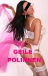 Achtung: Nicole Polin NICOLE AUS POLEN!!!! Achtung: Nicole Polin NICOLE AUS POLEN!!!!