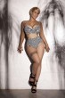 Neu 1. Mal da: Paula Suesse Engel Sxx-Gespielin die Mann sich wünscht! Neu 1. Mal da: Paula Suesse Engel Sxx-Gespielin die Mann sich wünscht!