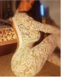 Sextipp: Vanessa 85D Natur BRANDNEU Liebe Herren Ich bin die Vanessa ficken, lecken, bumsen, blasen, Nuttensex, Sexguide Sextipp: Vanessa 85D Natur BRANDNEU Liebe Herren Ich bin die Vanessa ficken, lecken, bumsen, blasen, Nuttensex, Sexguide
