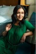 Neu: Katja Deine Befriedigung ist meine Befriedigung. Huren in augsburg , Deine Befriedigung ist meine Befriedigung. Neu: Katja Deine Befriedigung ist meine Befriedigung. Huren in augsburg , Deine Befriedigung ist meine Befriedigung.