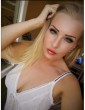 News: Nadja 183 cm NEU NEU NEU NEU! Sexy NADJA Blondes Top-Girl! (29J.) GV in Augsburg, ficken, lecken, bumsen, blasen News: Nadja 183 cm NEU NEU NEU NEU! Sexy NADJA Blondes Top-Girl! (29J.) GV in Augsburg, ficken, lecken, bumsen, blasen