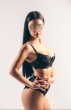 Lisa aus Bayern News: Geballte Erotik mit Stil, Eleganz und Niveau! Geballte Erotik mit Stil, Eleganz und Niveau! Lisa aus Bayern News: Geballte Erotik mit Stil, Eleganz und Niveau! Geballte Erotik mit Stil, Eleganz und Niveau!