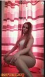 Brandneu: Claudia Catwalk Neu im Catwalk! Nicht verpassen... blasen, lecken, huren, hure, geiler arschfick, ficken, ficken, huren ficken Brandneu: Claudia Catwalk Neu im Catwalk! Nicht verpassen... blasen, lecken, huren, hure, geiler arschfick, ficken, ficken, huren ficken