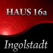 Brandneu: Haus 16a Ingolstadt Haus 16 a Ingolstadt -Die Top Adresse Neu in Ingolstadt nutten ficken in augsburg, sex in augsburg, lecken in augsburg, Brandneu: Haus 16a Ingolstadt Haus 16 a Ingolstadt -Die Top Adresse Neu in Ingolstadt nutten ficken in augsburg, sex in augsburg, lecken in augsburg,