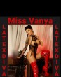 Brandneu: Miss Vanya Haus 107 Ich freue mich auf eine lustvolle Begegnung mit Dir Keywords: mindestens 6 vulgäre Wörter mit Komma und Leerzeichen getrennt! Brandneu: Miss Vanya Haus 107 Ich freue mich auf eine lustvolle Begegnung mit Dir Keywords: mindestens 6 vulgäre Wörter mit Komma und Leerzeichen getrennt!