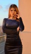 Empfehlung: Briana Sextip Die heißblütige Gespielin bringt Dich bestimmt schnell ins schwitzen escort ausgburg , hure augsburg , ficken augsburg , Die heißblütige Gespielin bringt Dich bestimmt schnell ins schwitzen Empfehlung: Briana Sextip Die heißblütige Gespielin bringt Dich bestimmt schnell ins schwitzen escort ausgburg , hure augsburg , ficken augsburg , Die heißblütige Gespielin bringt Dich bestimmt schnell ins schwitzen
