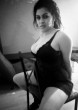 ANETT Neu 1. Mal da: AV, Faust, KV, GV alle Positionen, GF6, Verkehr (auch mehrmals), Küssen; Sexy Anett, 0151-22737992, Halberstadt, Kühlinger Straße 1 ANETT Neu 1. Mal da: AV, Faust, KV, GV alle Positionen, GF6, Verkehr (auch mehrmals), Küssen; Sexy Anett, 0151-22737992, Halberstadt, Kühlinger Straße 1