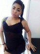 Neu 1. Mal da: KITTY AV An alle Männer ich mache ständig meine Beine breit Neu 1. Mal da: KITTY AV An alle Männer ich mache ständig meine Beine breit