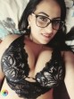 Top Tipp: Vanessa Hot Du wirst es nicht bereuen teeny, ficken, bumsen, blasen, tabulos Top Tipp: Vanessa Hot Du wirst es nicht bereuen teeny, ficken, bumsen, blasen, tabulos