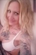 Brandneu: Julia im Haus 16a Sex sind nicht nur drei Buchstaben
nein! Keywords: mindestens 6 vulgäre Wörter mit Komma und Leerzeichen getrennt! Brandneu: Julia im Haus 16a Sex sind nicht nur drei Buchstaben
nein! Keywords: mindestens 6 vulgäre Wörter mit Komma und Leerzeichen getrennt!