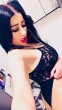 Brandneu: Cora Haus 16a Ich heisse Cora bin 22 Jahre jung und total versaut! Keywords: mindestens 6 vulgäre Wörter mit Komma und Leerzeichen getrennt! Brandneu: Cora Haus 16a Ich heisse Cora bin 22 Jahre jung und total versaut! Keywords: mindestens 6 vulgäre Wörter mit Komma und Leerzeichen getrennt!