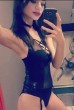 Patricia im Haus16a Brandneu: Diesen Wahnsinns Service wirst du so schnell nicht vergessen! ficken in bayern, super hure, huren, geiler arsch, super fick Patricia im Haus16a Brandneu: Diesen Wahnsinns Service wirst du so schnell nicht vergessen! ficken in bayern, super hure, huren, geiler arsch, super fick