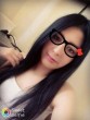 Brandneu: Aiesa Hot Aischa 19 Jahre ....wird dir den Verstand und die Sinne rauben bumsen, lecken, blasen, analsex, huren ficken in Augsburg, Brandneu: Aiesa Hot Aischa 19 Jahre ....wird dir den Verstand und die Sinne rauben bumsen, lecken, blasen, analsex, huren ficken in Augsburg,