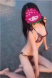 Brandneu: Sasa aus Japan Sasa aus Japan eine Liebesfee , ficken, bumsen, japan, lecken, titten Brandneu: Sasa aus Japan Sasa aus Japan eine Liebesfee , ficken, bumsen, japan, lecken, titten