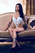 Denisa im Haus 107 Fast alle Deine Wünsche werden wahr! Keywords: mindestens 6 vulgäre Wörter mit Komma und Leerzeichen getrennt! Denisa im Haus 107 Fast alle Deine Wünsche werden wahr! Keywords: mindestens 6 vulgäre Wörter mit Komma und Leerzeichen getrennt!