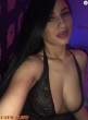 News: Katrin Catwalk Katrin ich geniesse es Total. geiler arschfick, ficken, lecken, huren ficken, fick eine hure News: Katrin Catwalk Katrin ich geniesse es Total. geiler arschfick, ficken, lecken, huren ficken, fick eine hure