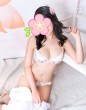 Brandneu: Akiko aus Japan Akiko aus Japan eine Liebesfee , ficken, bumsen, japan, lecken, titten Brandneu: Akiko aus Japan Akiko aus Japan eine Liebesfee , ficken, bumsen, japan, lecken, titten