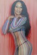 Wieder da: Isabell Schoko Sex liebhaberin verwöhnt dich phantasievoll Schmusen, Küssen, Lecken , Eierlecken, Deutsche Nutten ficken Wieder da: Isabell Schoko Sex liebhaberin verwöhnt dich phantasievoll Schmusen, Küssen, Lecken , Eierlecken, Deutsche Nutten ficken