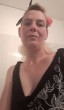 News: Bea Escort Ein Abenteuer der Extra-Klasse!!! News: Bea Escort Ein Abenteuer der Extra-Klasse!!!