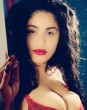 Suzy im Haus16a Ich bin die Suzy mit einer schönen Mega Natur-OW Keywords: mindestens 6 vulgäre Wörter mit Komma und Leerzeichen getrennt! Suzy im Haus16a Ich bin die Suzy mit einer schönen Mega Natur-OW Keywords: mindestens 6 vulgäre Wörter mit Komma und Leerzeichen getrennt!