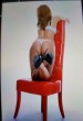 Nixe Maja Neu: Lass uns einfach Spaß ohne Reue, haben .... maja, augsburg, nixenkuss, Sexy Girls Augsburg Nixe Maja Neu: Lass uns einfach Spaß ohne Reue, haben .... maja, augsburg, nixenkuss, Sexy Girls Augsburg